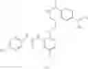 Fig. 20 - Chk-1 inhibitors