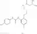 Fig. 22 - Chk-1 inhibitors