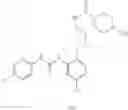 Fig. 23 - Chk-1 inhibitors