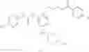 Fig. 25 - Chk-1 inhibitors