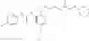 Fig. 26 - Chk-1 inhibitors