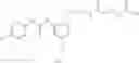 Fig. 28 - Chk-1 inhibitors