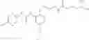 Fig. 29 - Chk-1 inhibitors