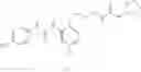 Fig. 30 - Chk-1 inhibitors