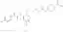 Fig. 32 - Chk-1 inhibitors