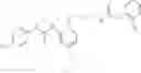 Fig. 37 - Chk-1 inhibitors