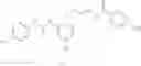 Fig. 41 - Chk-1 inhibitors