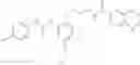 Fig. 43 - Chk-1 inhibitors