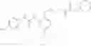 Fig. 46 - Chk-1 inhibitors