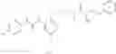 Fig. 55 - Chk-1 inhibitors