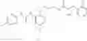 Fig. 56 - Chk-1 inhibitors