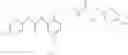 Fig. 59 - Chk-1 inhibitors