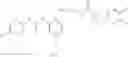 Fig. 60 - Chk-1 inhibitors