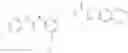 Fig. 61 - Chk-1 inhibitors