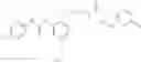 Fig. 63 - Chk-1 inhibitors