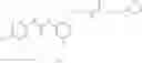 Fig. 70 - Chk-1 inhibitors