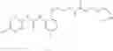 Fig. 72 - Chk-1 inhibitors
