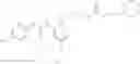 Fig. 74 - Chk-1 inhibitors