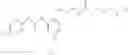 Fig. 75 - Chk-1 inhibitors