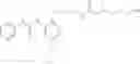 Fig. 76 - Chk-1 inhibitors