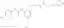 Fig. 77 - Chk-1 inhibitors