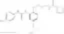 Fig. 83 - Chk-1 inhibitors