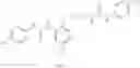Fig. 85 - Chk-1 inhibitors
