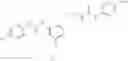 Fig. 86 - Chk-1 inhibitors