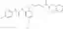 Fig. 89 - Chk-1 inhibitors
