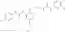 Fig. 90 - Chk-1 inhibitors