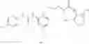 Fig. 91 - Chk-1 inhibitors