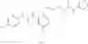 Fig. 92 - Chk-1 inhibitors