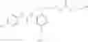 Fig. 94 - Chk-1 inhibitors