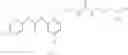 Fig. 95 - Chk-1 inhibitors