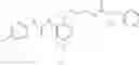 Fig. 96 - Chk-1 inhibitors