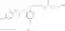 Fig. 97 - Chk-1 inhibitors