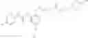 Fig. 99 - Chk-1 inhibitors