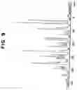 Fig. 10 - Polymorphs of zaleplon and methods for the preparation thereof