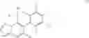 Fig. 02 - Fungicidal triazolopyrimidines, methods for producing the same, use thereof for combating harmful fungi and agents containing said substances