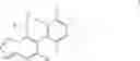 Fig. 03 - Fungicidal triazolopyrimidines, methods for producing the same, use thereof for combating harmful fungi and agents containing said substances