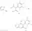 Fig. 04 - Fungicidal triazolopyrimidines, methods for producing the same, use thereof for combating harmful fungi and agents containing said substances