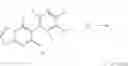 Fig. 08 - Fungicidal triazolopyrimidines, methods for producing the same, use thereof for combating harmful fungi and agents containing said substances