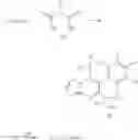 Fig. 09 - Fungicidal triazolopyrimidines, methods for producing the same, use thereof for combating harmful fungi and agents containing said substances