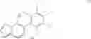 Fig. 20 - Fungicidal triazolopyrimidines, methods for producing the same, use thereof for combating harmful fungi and agents containing said substances