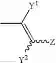 Fig. 04 - Therapeutic agent for eating disorders