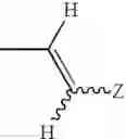 Fig. 06 - Therapeutic agent for eating disorders