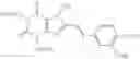Fig. 07 - Therapeutic agent for eating disorders