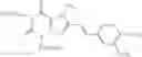 Fig. 08 - Therapeutic agent for eating disorders