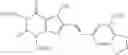 Fig. 09 - Therapeutic agent for eating disorders