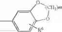 Fig. 16 - Therapeutic agent for eating disorders